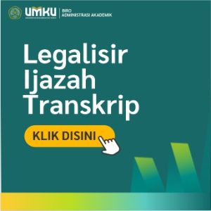 LOGO LEGALISIR