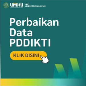 LOGO PERBAIKAN PDDIKTI