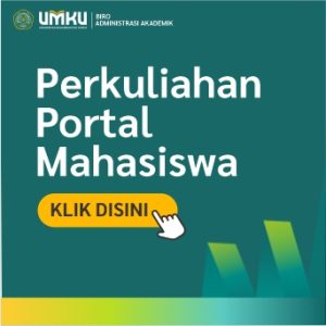 LOGO PORTAL MHS