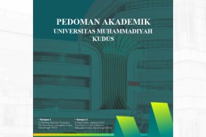 Pedoman Akademik (1)
